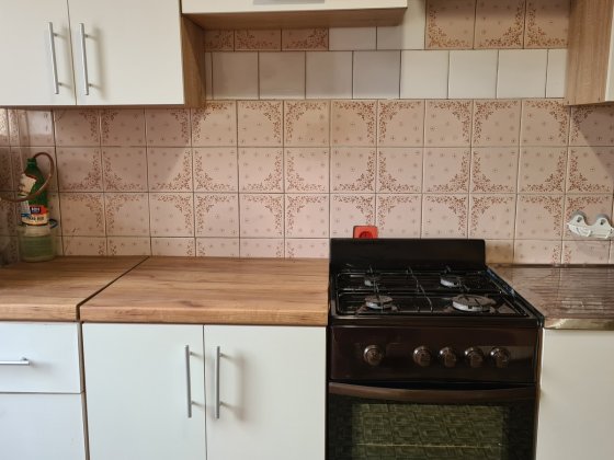 Продаж 1-кімнатної квартири Данькевича 7а, Sport Life, Троєщина Київ