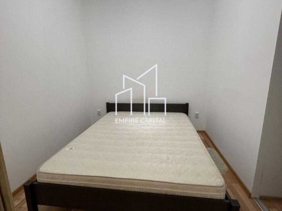 Оренда квартири ЖК Галицький Лев вул. Пулюя Львів