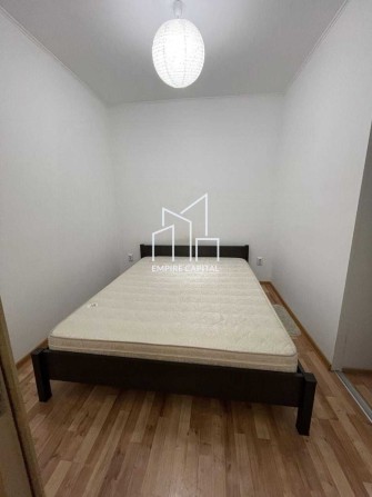 Оренда квартири ЖК Галицький Лев вул. Пулюя - фото 1