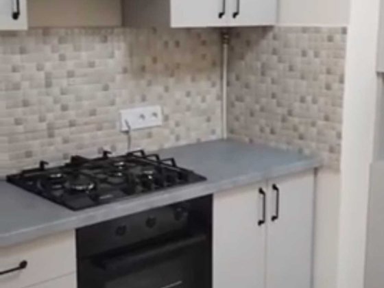 Оренда 1кім квартири в новобудові-16тис грн Львів