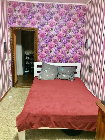 Сдаю свою 2к.к Колос - фото 1