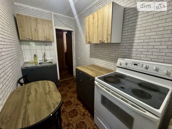 Сдаю 1 комнатную квартиру на ЮТЗ/ КОБЕРА‼️ Миколаїв