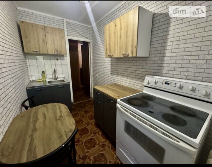 Сдаю 1 комнатную квартиру на ЮТЗ/ КОБЕРА‼️ - фото 1