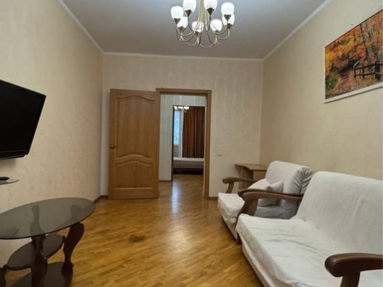 Аренда добротной 2к на Соборной Миколаїв