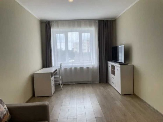 Здається 1-к квартира в ЖК «Квіти Львова» на вул. Стрийській Львов