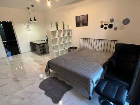 Оренда 1-к квартири в новобудові на вул. Зелена Львов