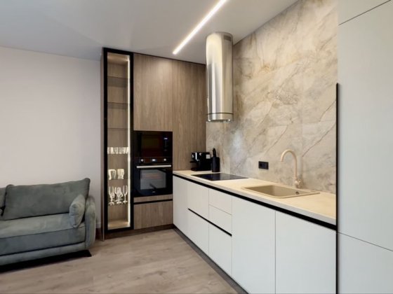 Оренда 1-к кввртири ЖК Авалон поспект Чорновола Шевченківський район Львов