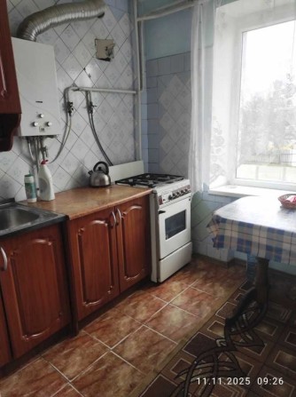 Сдам 2 к/к в Корабельном районе - фото 1