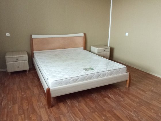 Сдаю уютную 1 к/к в Корабельном р-не Николаев