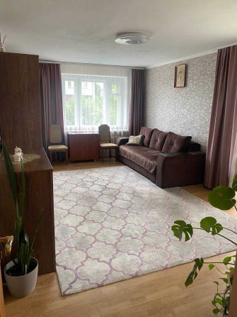 Здається в оренду 2-к квартира на вул. Стрийська - фото 1