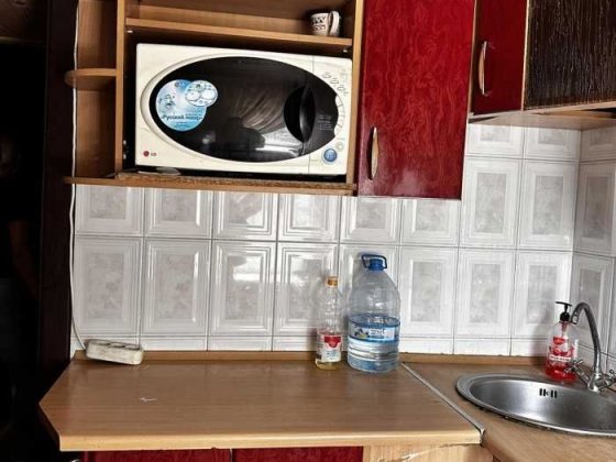 Аренда 2к квартиры пр. Центральный Миколаїв