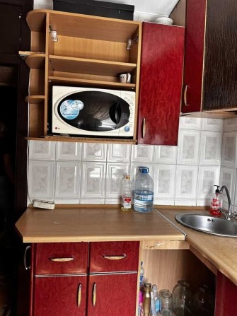 Аренда 2к квартиры пр. Центральный - фото 1