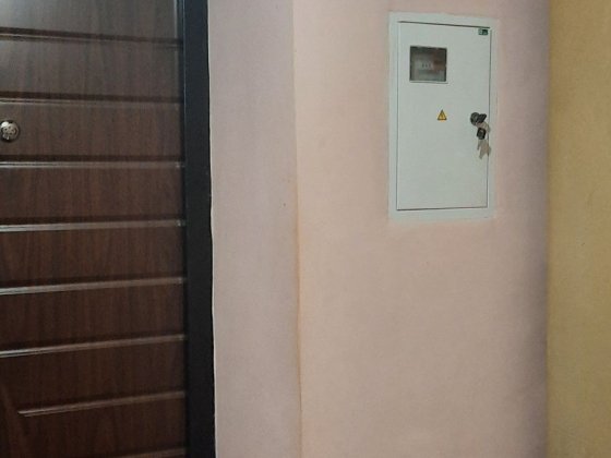 Сдаю 1к квартиру, Мира. Миколаїв