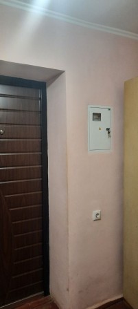 Сдаю 1к квартиру, Мира. - фото 1