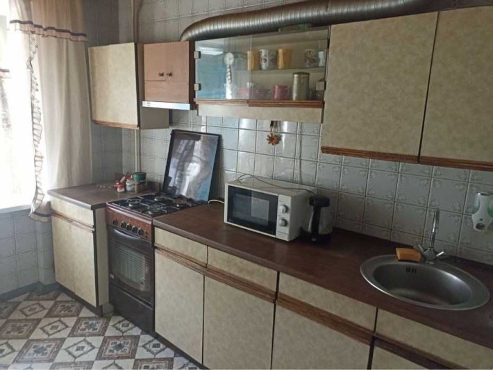 Сдам 2-к квартиру на Шевченковском (Уральские) по ул. Крепостная - фото 1