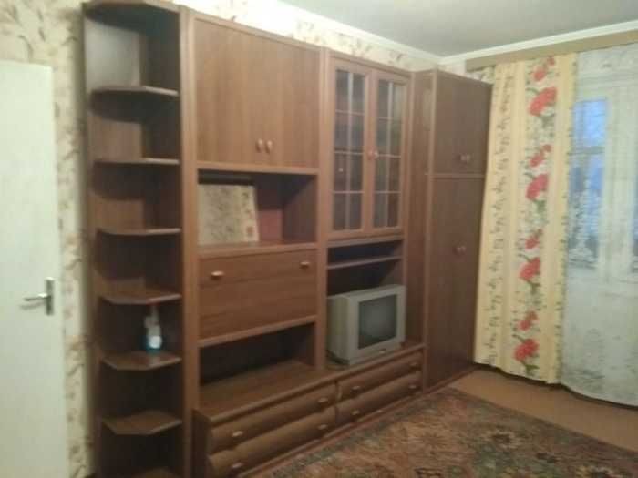 Аренда 1к квартиры пр. Мира - фото 1