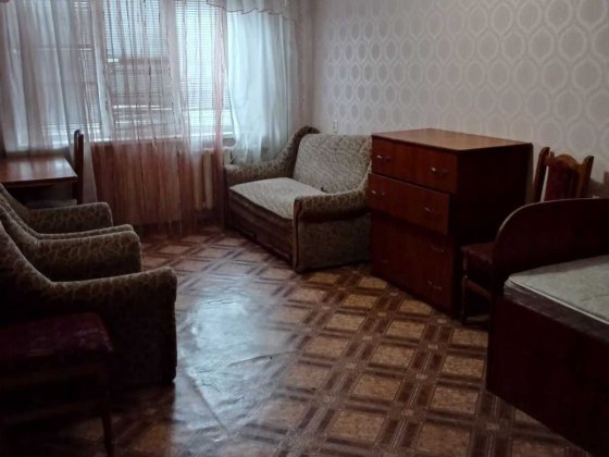 Здається 2-х кімнатна квартира Вул. Генерала Алмазова 65 Заводський рн