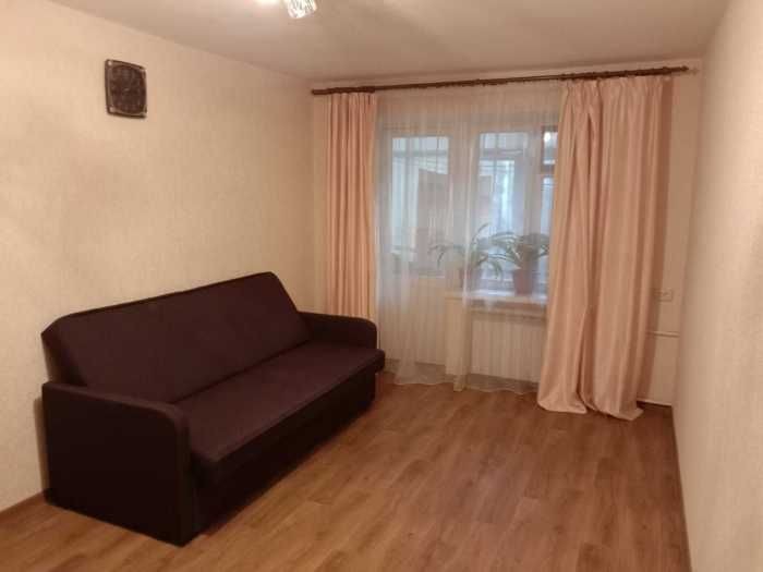 Долгосрочная аренда 2к квартиры Сухой Фонтан - фото 1