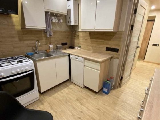 Здам двокімнатну квартиру/центр/ Николаев