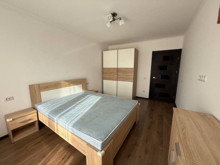 Оренда 2 кім. квартири новобудова Жасминова Зелена Погулянка - фото 1