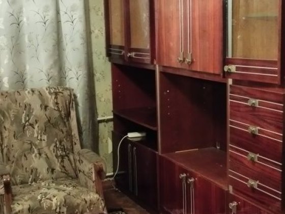 Сдаю 2- х комнатную квартиру Центр ( городок Сказка) Миколаїв