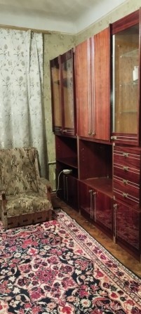 Сдаю 2- х комнатную квартиру Центр ( городок Сказка) - фото 1