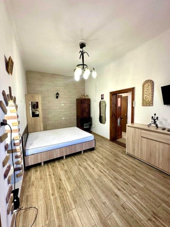 Оренда 1-кім. квартири. вул. Городоцька-ц. Анни-бл. Центр - фото 1