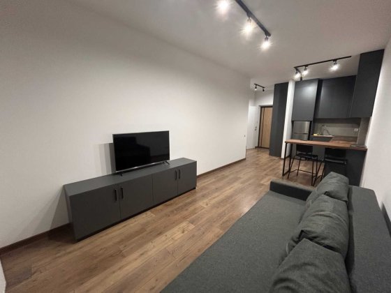 Оренда 1 кім квартири, вул Стрийська-Мікльоша, новобудова Львів