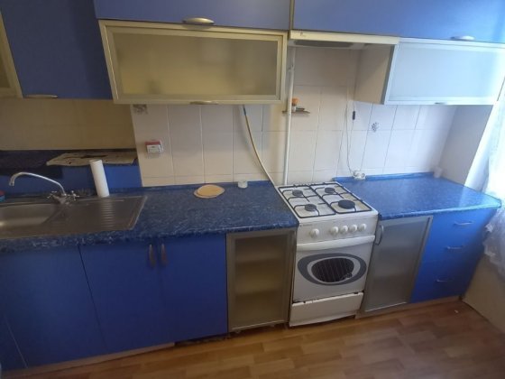 Аренда 2 к/к, Можно на 1 месяц, Актуально в Николаеве Николаев