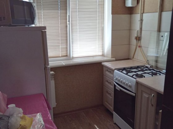 1к.квартира р-н ліски Миколаїв