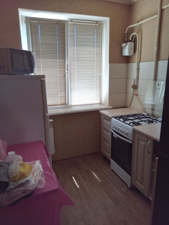 1к.квартира р-н ліски - фото 1