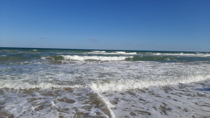 Здам квартиру на березi моря в Одесi Вул Дача Ковалевського - фото 1