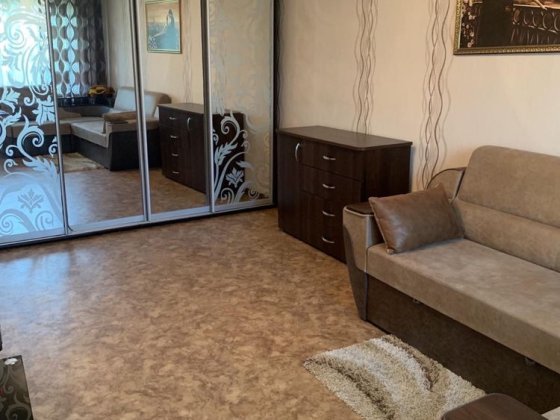 Сдаю 2 к разделку на пл Победы в кооперативном доме Миколаїв