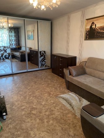 Сдаю 2 к разделку на пл Победы в кооперативном доме - фото 1