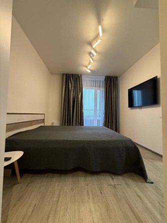 Оренда 2 кім квартири в новобудові вул Пасічна - фото 1