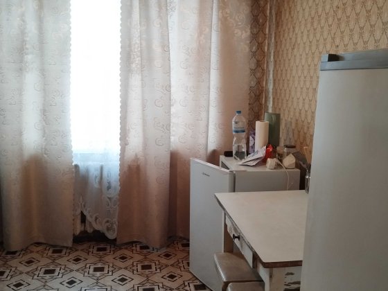 Здам однокімнатну квартиру по вул. Володимира Великого Львов