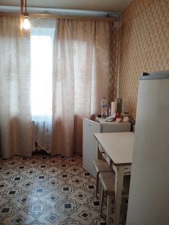 Здам однокімнатну квартиру по вул. Володимира Великого - фото 1