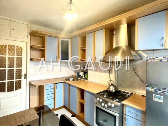 Свободна с 18 ноября. Пр.Центральный. 160. Третья Слободская. Николаев