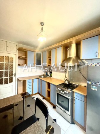 Свободна с 18 ноября. Пр.Центральный. 160. Третья Слободская. - фото 1