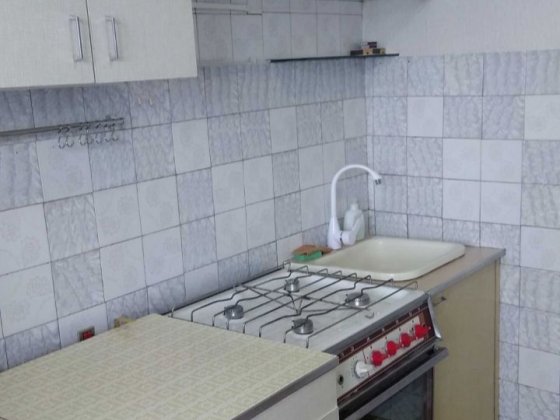 Недорога двохкімнатна біля Славутич Арени Запоріжжя