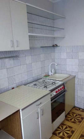 Недорога двохкімнатна біля Славутич Арени - фото 1