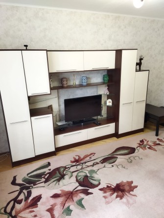 Сдам 2х комнатную квартиру р-н бульвара Шевченко - фото 1