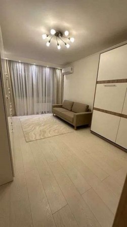 Продаж 1-к квартири просп. Свободи 30б - фото 1