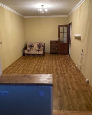 Продаж 1-к квартири вул. Бахмацька 10 - фото 1