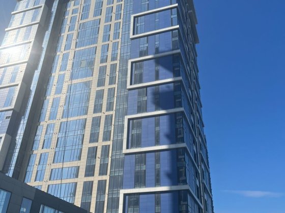 Продам  1 кімнатну квартиру вул..Звіринецька,72 ЖК Edelweiss House