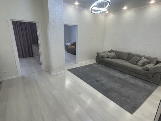 Сдам 2-х комн квартиру в ЖК Гагаринский Аркадия Одеса