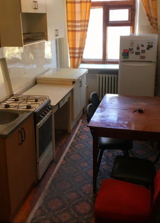 Сдаю 2к/к на Сухом Фонтане - фото 1