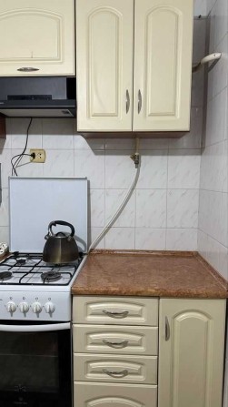 Аренда 3 к квартиры Центр - фото 1