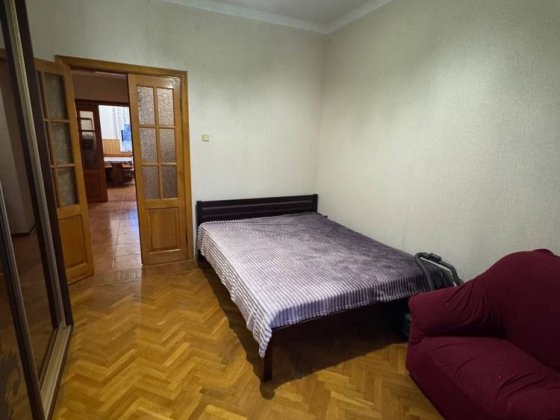 Оренда 2-х кімнатної квартири р-н Центрального ринку Николаев