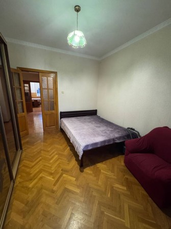 Оренда 2-х кімнатної квартири р-н Центрального ринку - фото 1